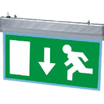 safety Name boards8