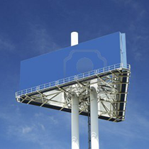 unipole and billboards Name Boards boards12