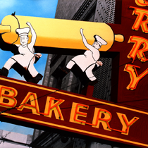bakery signs12