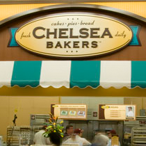 bakery signs2