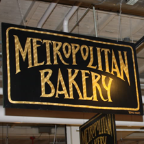 bakery signs11
