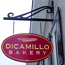 bakery signs9