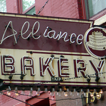 bakery signs8