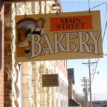 bakery signs5