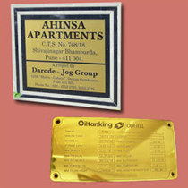 brass name boards6