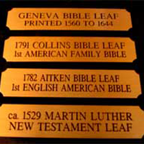 brass name plates1