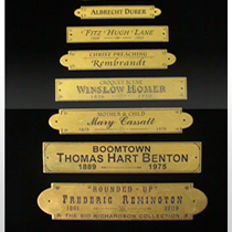 brass name plates3