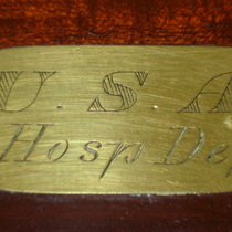 brass name plates4