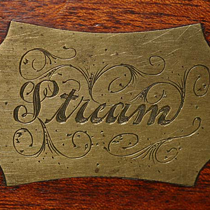 brass name plates6