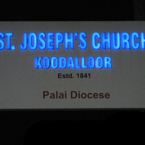 church name boards11