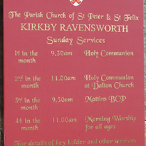 church name boards12