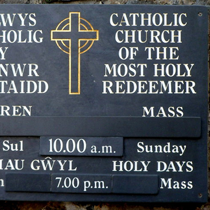 church name boards3