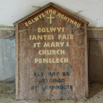 church name boards4