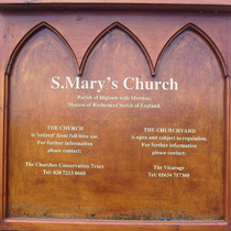 church name boards6