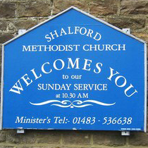 church name boards9