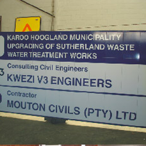 company name boards11