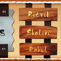 designer name boards4