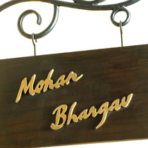 designer name plates8