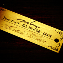 engraving name plates1