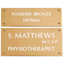 engraving name plates10