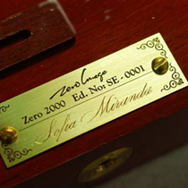 engraving name plates2