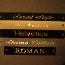 engraving name plates3