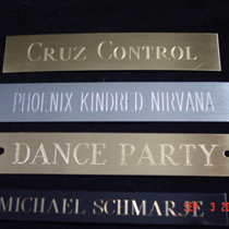 engraving name plates4