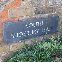 entrance name plates6