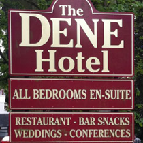 hotel name boards10