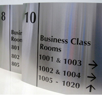 hotel name boards7