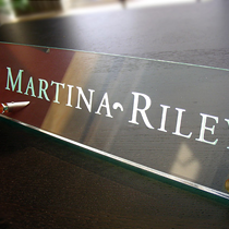 it park nameplate6