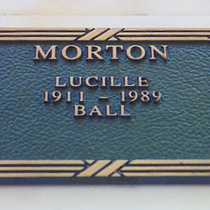 name plates for homes11