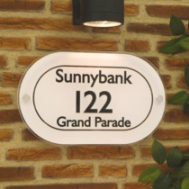 name plates for homes3