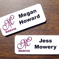 name tag maker8