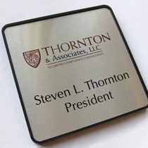 office name plates10