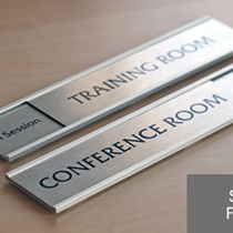 office name plates3