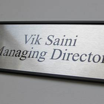 office name plates6