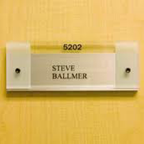 office name plates7