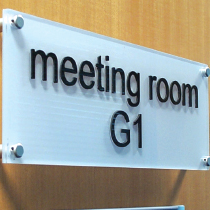 office name plates9