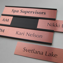 professional name boards5