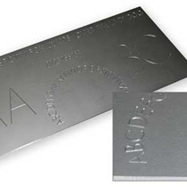 stainless steel name tags2