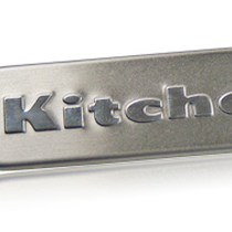 stainless steel name tags9