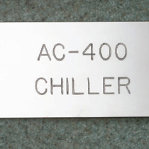 stainless steel nameplates2
