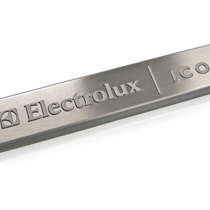 stainless steel nameplates3