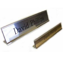 steel name plates1