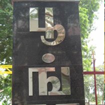 tamil name boards11