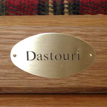 wooden name boards1