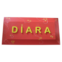 wooden name boards8