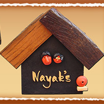 wooden name plates8